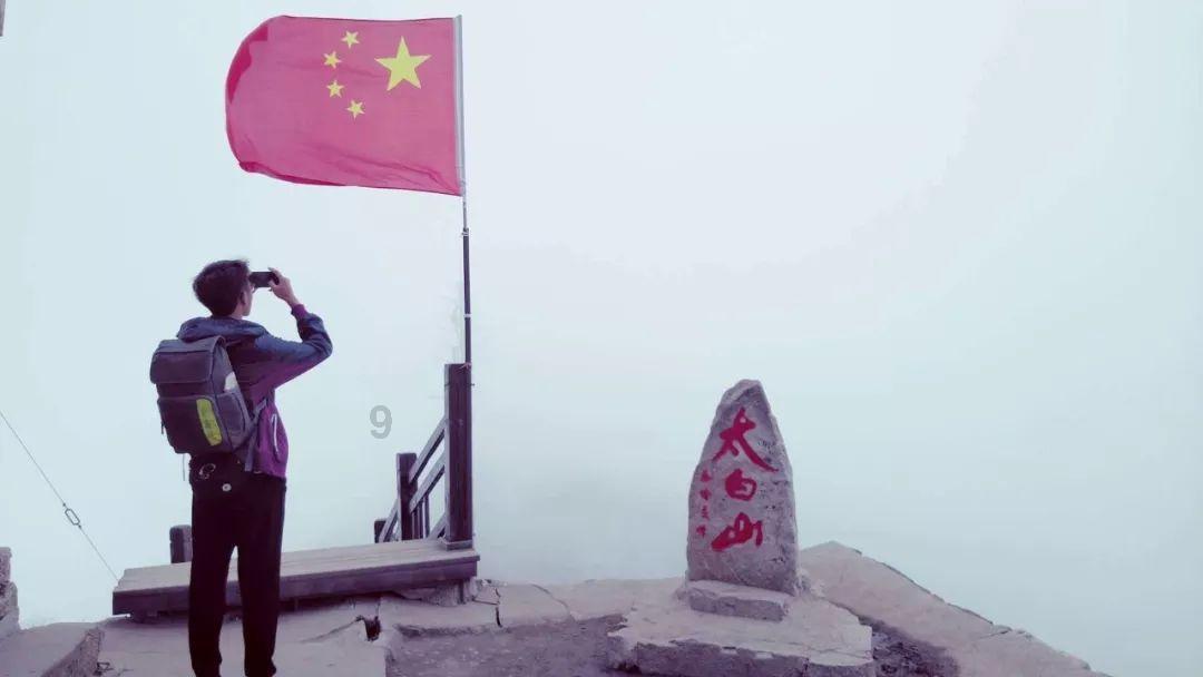 探索深圳一男子放任自家狗咬死流浪猫,你如何看待他的这番举动?尽在红迪网